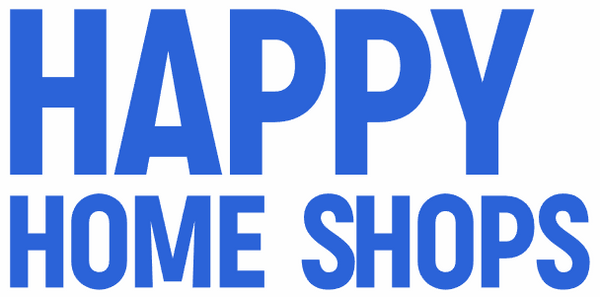 Mi tienda
